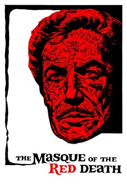 Watch free The Masque of the Red Death movies Hd online on TinyZone