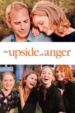 The Upside of Anger-123movies