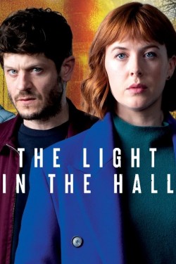 Watch free The Light in the Hall movies Hd online on TinyZone