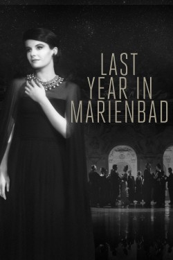Last Year at Marienbad Watch Free Last Year at Marienbad Movies HD Online Vumoo Alternatives site