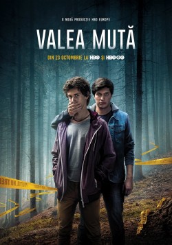 Enjoy Free HD Viewing of The Silent Valley on Putlocker