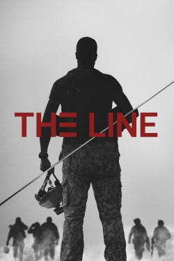 Watch free The Line movies Hd online Braflix Alternative