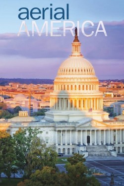 Watch Free Aerial America Movies Online on TheFlixer Alternatives site