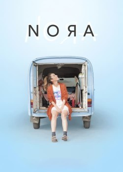 Watch free Nora movies Hd online Putlocker