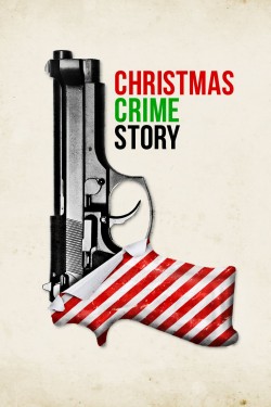 Watch free Christmas Crime Story full