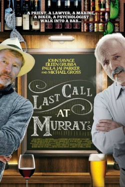 Watch Free Last Call at Murray's Movies HD Online 123Movies