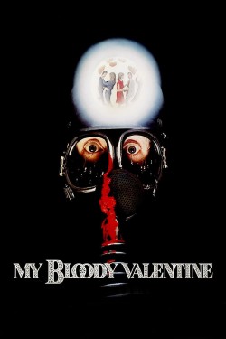 Watch free My Bloody Valentine movies online on on 123Movies Alternatives site