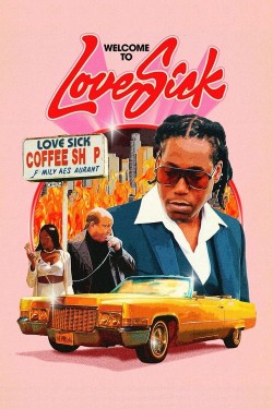 Enjoy Free HD Viewing of Love Sick: Open All Day, Every Night on Putlocker