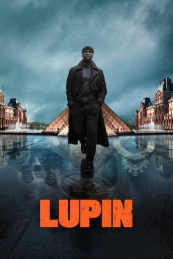 Enjoy Free HD Viewing of Lupin on Putlocker