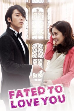 Watch Free Fated to Love You Full Movies HD Online Vumoo