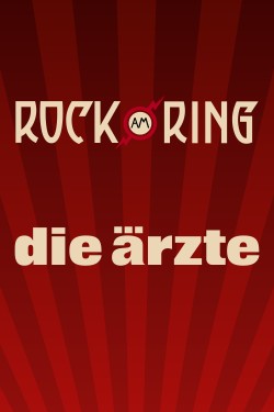 Watch Die Ärzte - Rock am Ring 2019 free online