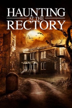 Watch free A Haunting at the Rectory movies Hd online on TinyZone