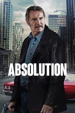 watch-Absolution