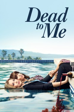 Watch Free Dead to Me Movies HD Online 123Movies