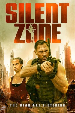 watch free Silent Zone hd online