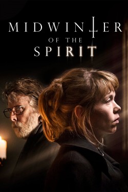 Watch free Midwinter of the Spirit movies online