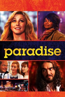 Enjoy Free HD Viewing of Paradise on Putlocker