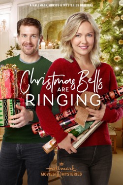 Watch free Christmas Bells Are Ringing movies Hd online on TinyZone