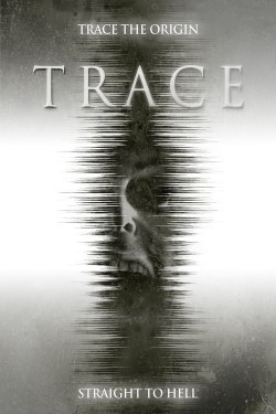 Watch free Trace movies Hd online Putlocker