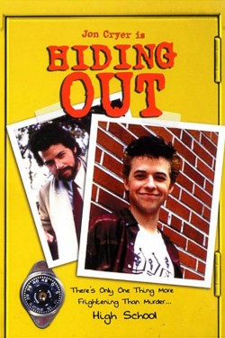 Enjoy Free HD Viewing of Hiding Out on Putlocker