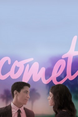 Comet-full