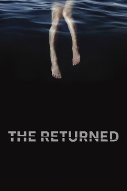 Stream The Returned Movies for Free in HD Online M4uHD