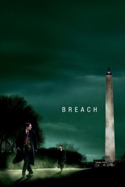 Watch free Breach movies online