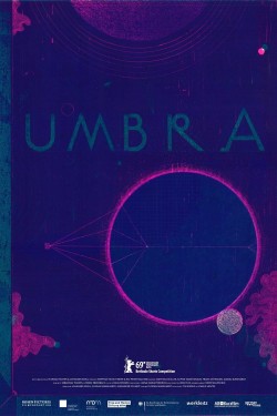 Watch free Umbra movies online