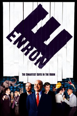 Watch free Enron: The Smartest Guys in the Room movies Hd online on TinyZone