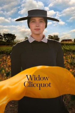 Watch free Widow Clicquot movies Hd online on TinyZone