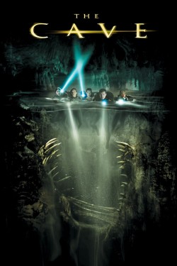 Watch free The Cave movies online - Gomovies