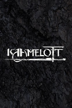 Watch Free Kaamelott Movies HD Online - Gomovies