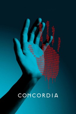 Watch Concordia Movies Free Online FlixTor Alternatives