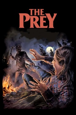 Watch free The Prey movies Hd online Putlocker