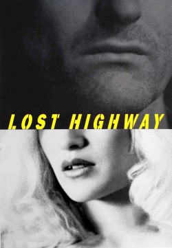 Watch free Lost Highway movies Hd online on TinyZone