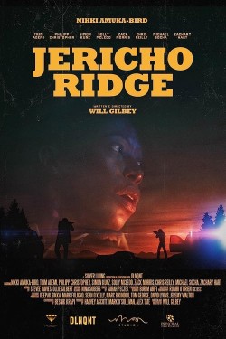 Enjoy Free HD Viewing of Jericho Ridge on Putlocker