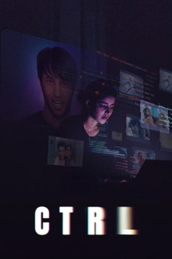 Watch free CTRL movies online