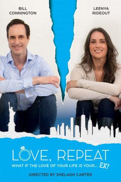 Watch free Love, Repeat movies online