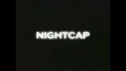 Watch Nightcap free online