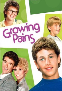 Watch free Growing Pains movies Hd online on TinyZone