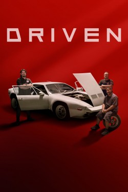 Stream Driven Movies for Free in HD Online M4uHD