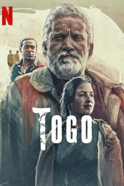 Enjoy Free HD Viewing of Togo on Putlocker