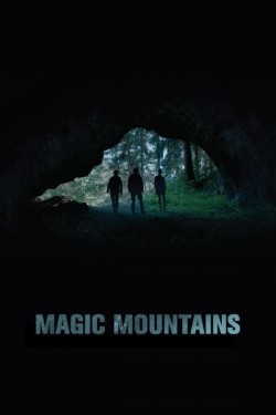 Watch Free Magic Mountains Movies HD Online MyFlixer Alternatives