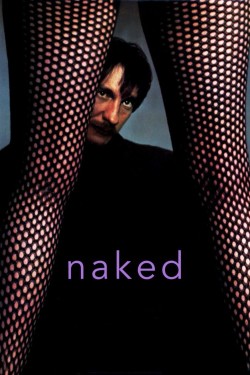 Enjoy Free HD Viewing of Naked on Putlocker