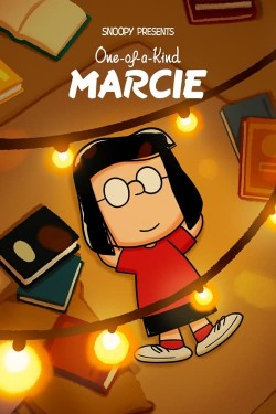 Watch Free Snoopy Presents: One-of-a-Kind Marcie Movies HD Online Vumoo Alternatives site