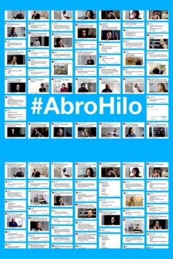 Watch Free #AbroHilo Movies HD Online - Gomovies