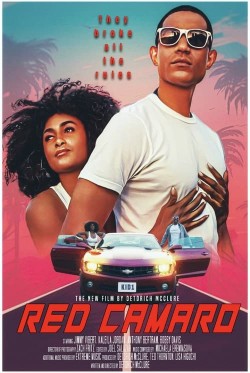 Free Red Camaro movies HD online | Gomovies