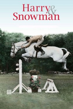 Enjoy Free HD Viewing of Harry & Snowman on Putlocker