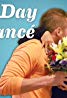 90 Day Fiancé - Season 4