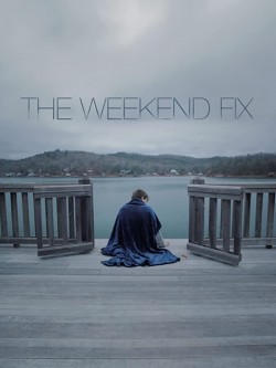 Watch free The Weekend Fix full